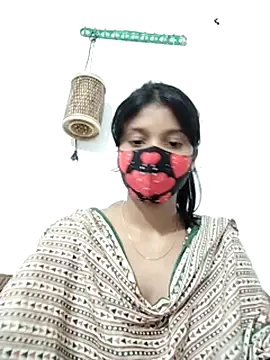 Jaya-Ray's cam snapshot