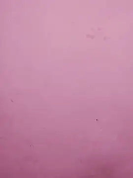 Anjali_hot5's cam snapshot