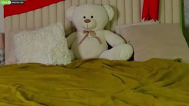 RachelCart's cam snapshot