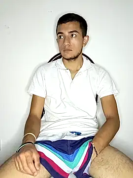 Thick_Cock live sex cam