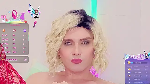 Zagadka55555 live sex cam