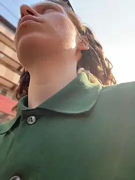 RinaMood's cam snapshot