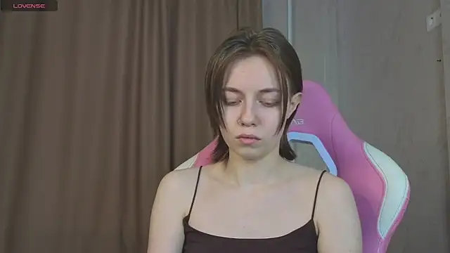 Skelerata's cam snapshot