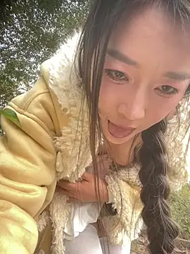 Xiao-meng66 live sex cam