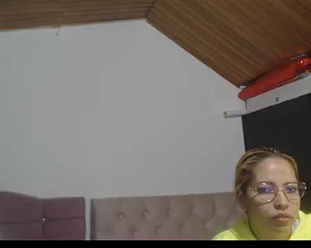 CATTALINAHOT live sex cam