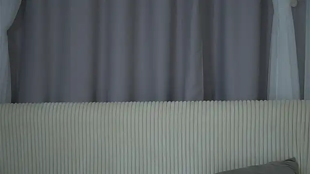 KarriBrownd's cam snapshot