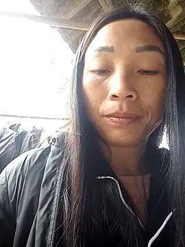 lucybaby00's cam snapshot