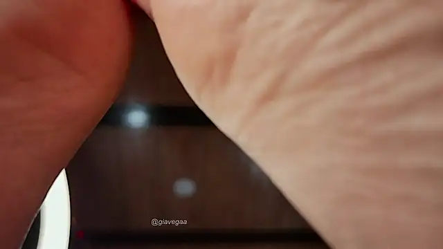 gigifontaine__'s cam snapshot