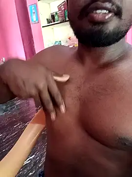 dolphiinn live sex cam