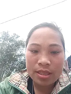 Min2589's cam snapshot