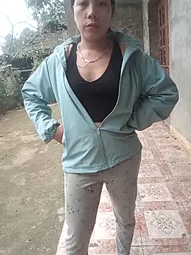 baby7005's cam snapshot