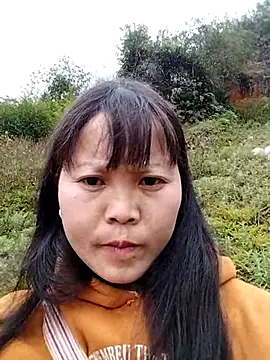 sumaybae's cam snapshot