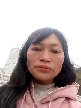 siusiu-00's cam snapshot