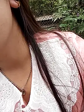 -Lanaa-'s cam snapshot