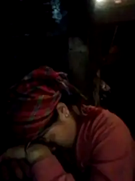 bela-hayes's cam snapshot