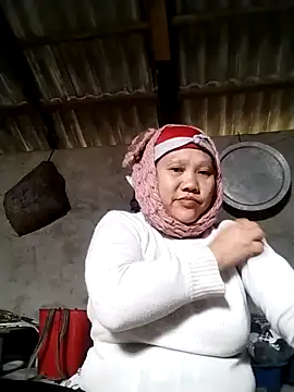 Linhcutex's cam snapshot