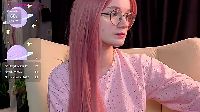 Kitty_smalltits's cam snapshot