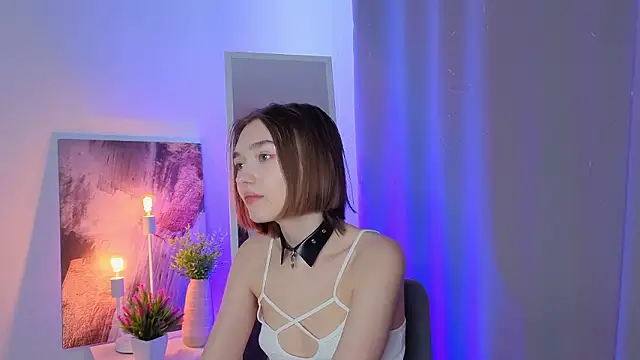 Leyla_crsh's cam snapshot