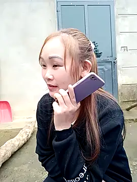 yula-bi's cam snapshot