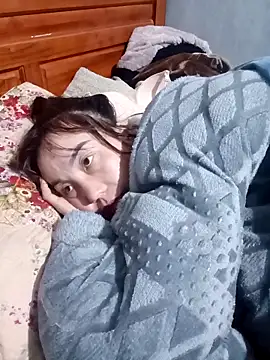 boiboi001's cam snapshot