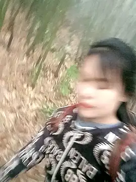 him220's cam snapshot