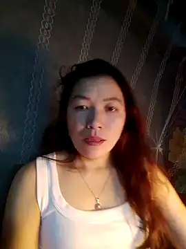 Kioen775's cam snapshot