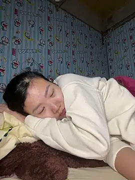 -Lyly_'s cam snapshot