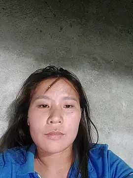 YANINA-20's cam snapshot