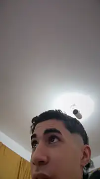 stev_sexyboy live sex cam