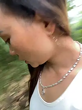 kibennet's cam snapshot