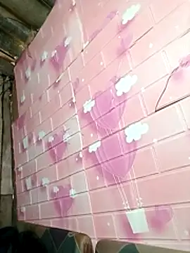 maymay-2000's cam snapshot