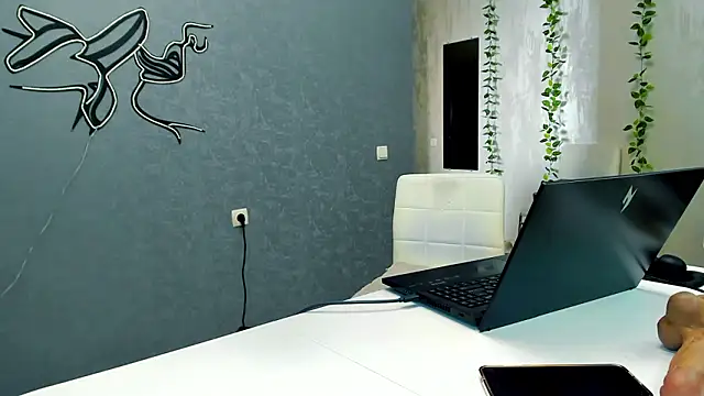 Yesss_Lilith's cam snapshot