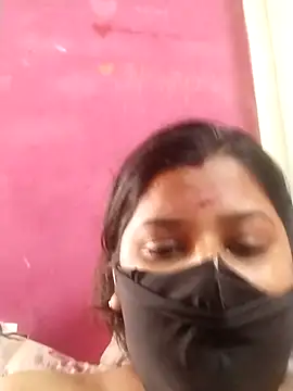 pinkisaha75 live sex cam