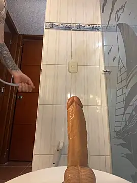 Bunny_sexy01 live sex cam