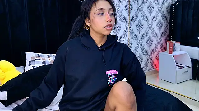 Becca_Grims live sex cam