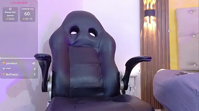 aliisonn_cooper live sex cam