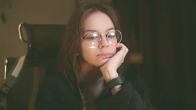 alyssa_sweet's cam snapshot