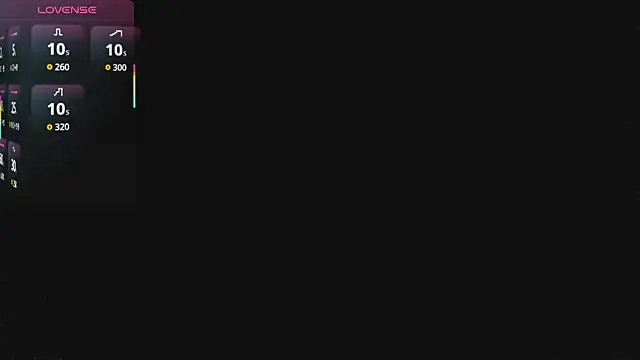 TheBlackWtch live sex cam