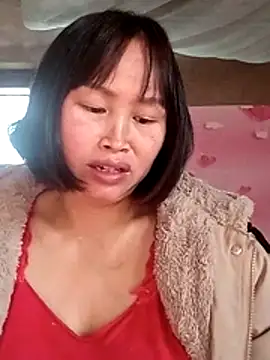 maple694's cam snapshot