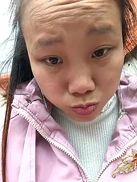 liu-liusexy's cam snapshot