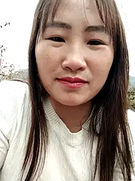 emini-xx's cam snapshot