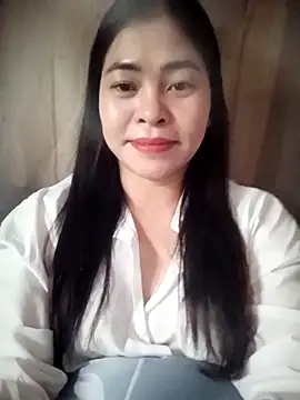 Caniroom_bia's cam snapshot