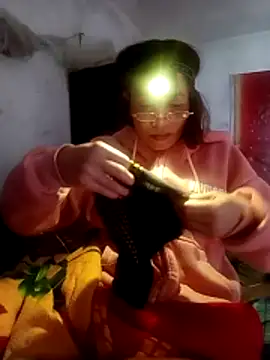 Stella-456's cam snapshot