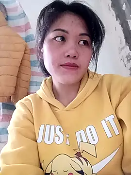 vitory_sexy99's cam snapshot