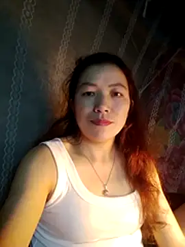 Kioen775's cam snapshot