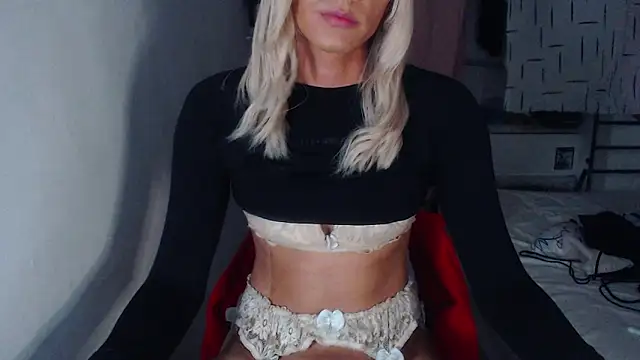 xxxxxchiaratsxxxxx live sex cam