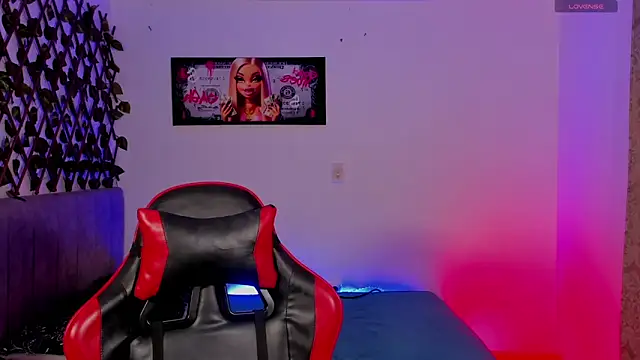 jessika_rabitts live sex cam