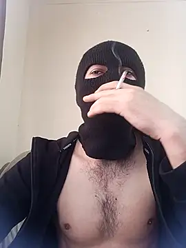 vgrr45534 live sex cam