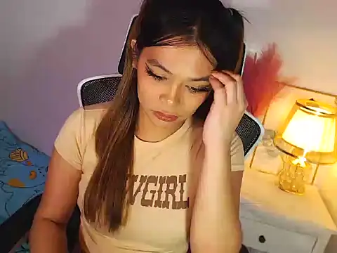 MajesticKitana live sex cam