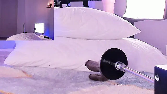 raven_blackk live sex cam